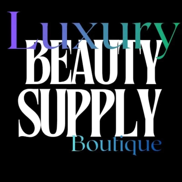 Luxury Supply Boutique